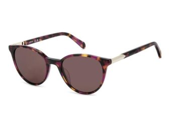 Fossil FOS 2154/S YRF/U1 51 Occhiali da Sole