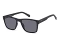 Fossil FOS 2155/G/S 003/IR 56 Occhiali da Sole