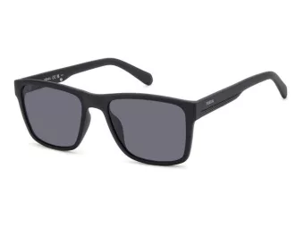 Fossil FOS 2155/G/S 003/IR 56 Occhiali da Sole