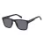 Fossil FOS 2155/G/S 003/IR 56 Occhiali da Sole