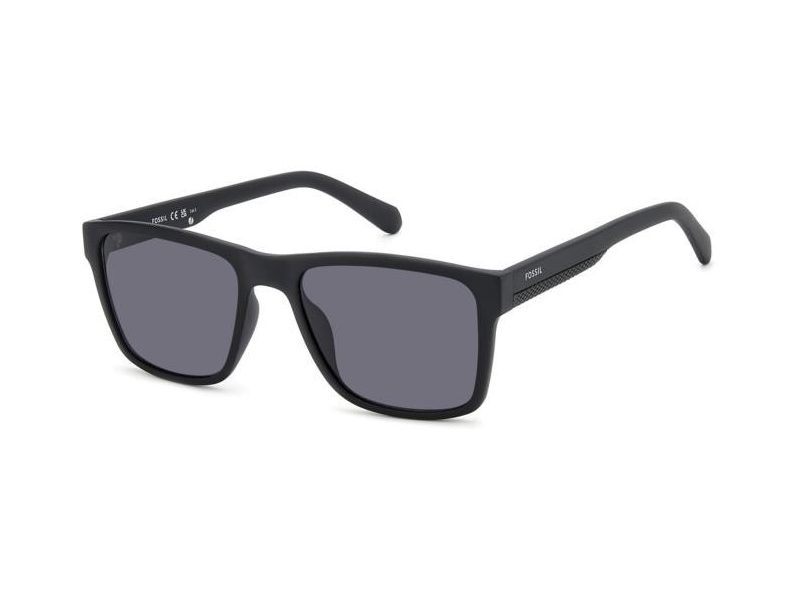 Fossil FOS 2155/G/S 003/IR 56 Occhiali da Sole
