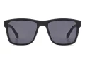 Fossil FOS 2155/G/S 003/IR 56 Occhiali da Sole