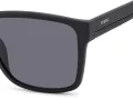 Fossil FOS 2155/G/S 003/IR 56 Occhiali da Sole