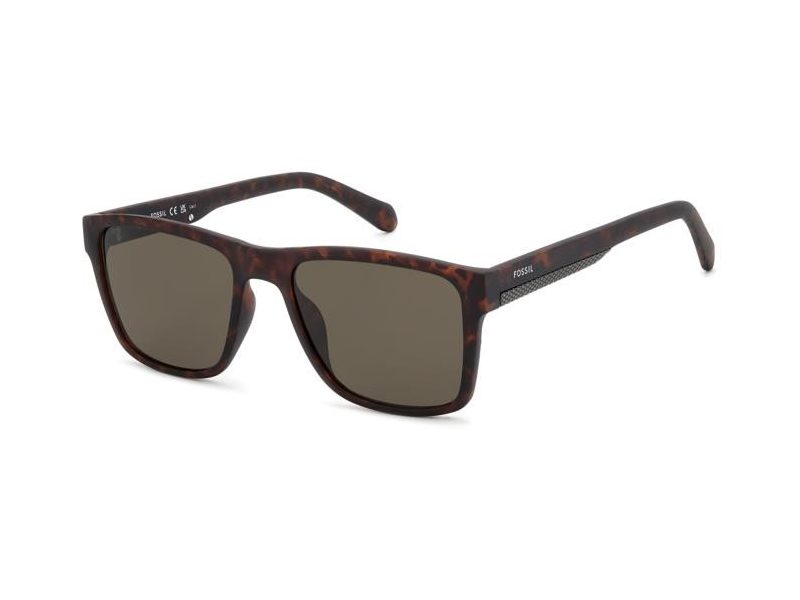 Fossil FOS 2155/G/S N9P/70 56 Occhiali da Sole