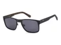 Fossil FOS 2156/G/S 003/IR 56 Occhiali da Sole