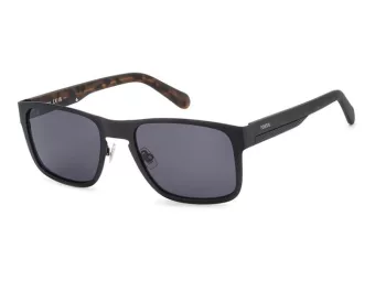 Fossil FOS 2156/G/S 003/IR 56 Occhiali da Sole