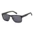 Fossil FOS 2156/G/S 003/IR 56 Occhiali da Sole