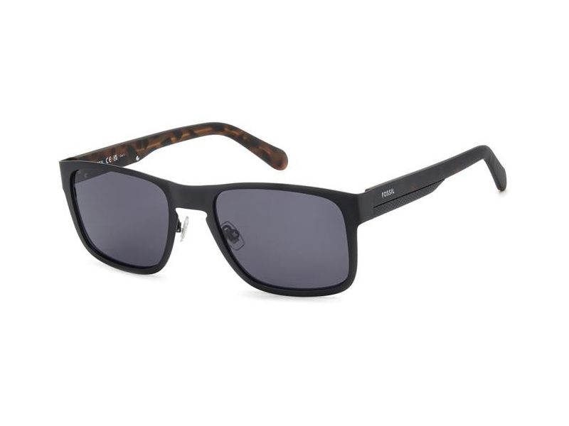 Fossil FOS 2156/G/S 003/IR 56 Occhiali da Sole