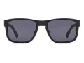Fossil FOS 2156/G/S 003/IR 56 Occhiali da Sole