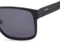 Fossil FOS 2156/G/S 003/IR 56 Occhiali da Sole