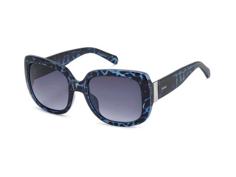 Fossil FOS 2157/G/S CVT/9O 54 Occhiali da Sole