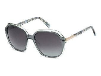 Fossil FOS 2159/S 0OX/9O 54 Occhiali da Sole