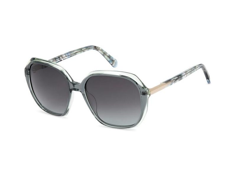 Fossil FOS 2159/S 0OX/9O 54 Occhiali da Sole