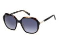 Fossil FOS 2159/S 807/9O 54 Occhiali da Sole