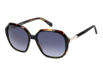 Fossil FOS 2159/S 807/9O 54 Occhiali da Sole