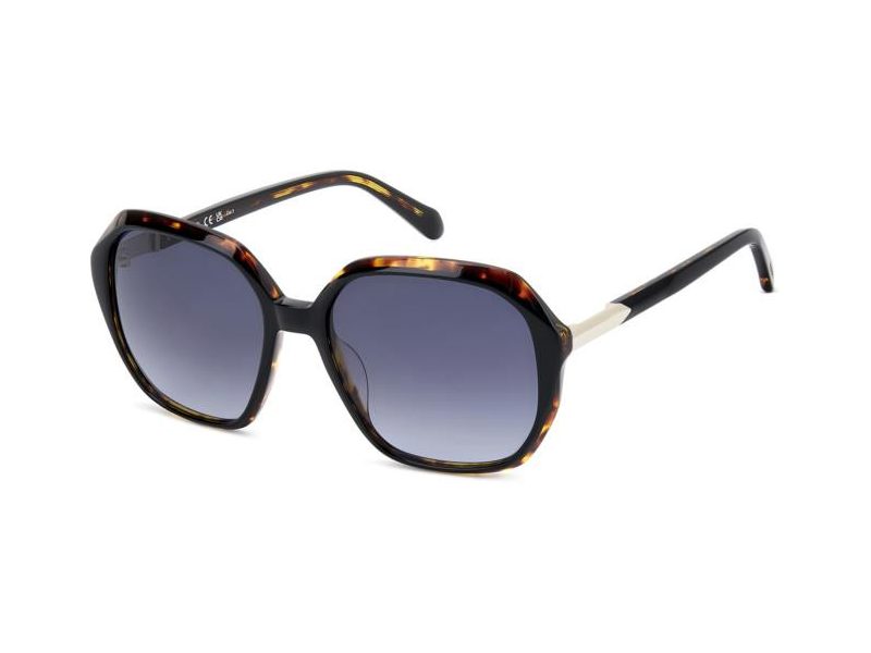 Fossil FOS 2159/S 807/9O 54 Occhiali da Sole