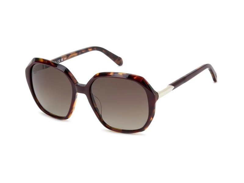 Fossil FOS 2159/S YDC/HA 54 Occhiali da Sole