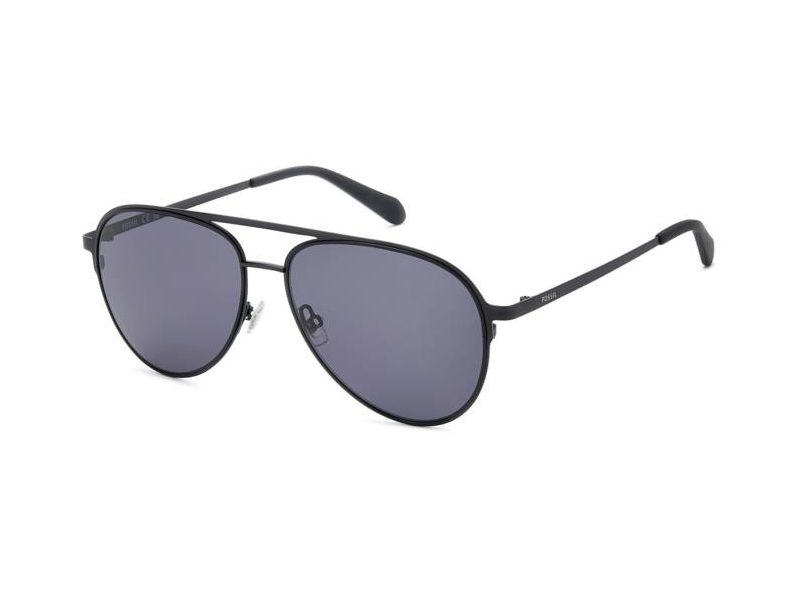 Fossil FOS 2160/G/S 003/IR 58 Occhiali da Sole