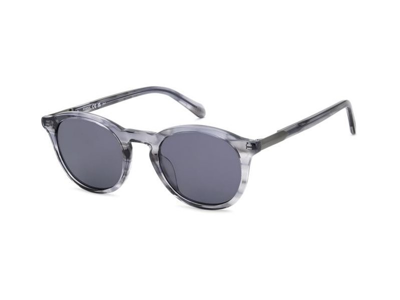 Fossil FOS 2161/S 2W8/IR 49 Occhiali da Sole