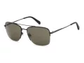 Fossil FOS 2164/G/S 003/70 57 Occhiali da Sole