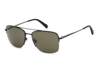 Fossil FOS 2164/G/S 003/70 57 Occhiali da Sole