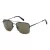 Fossil FOS 2164/G/S 003/70 57 Occhiali da Sole