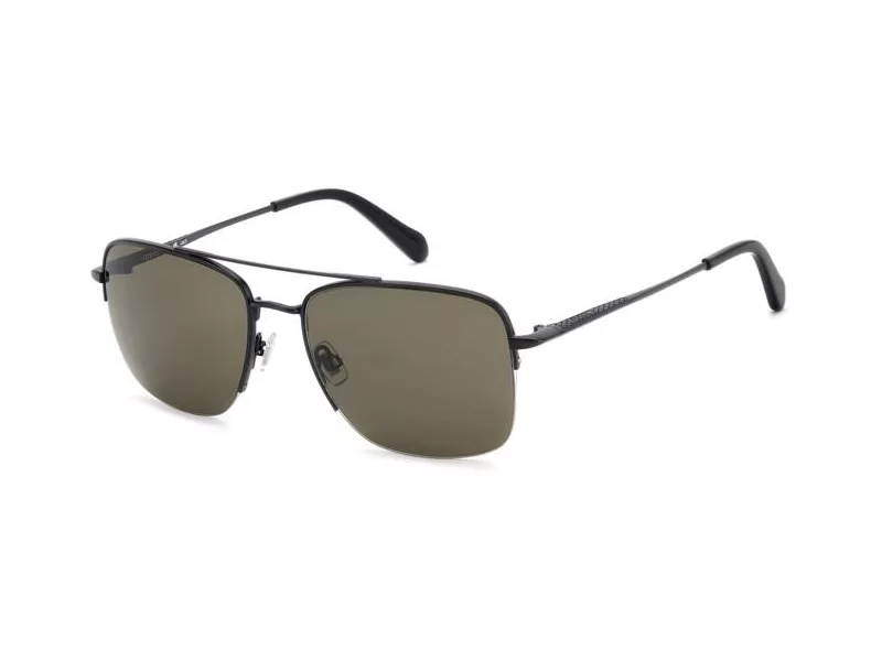 Fossil FOS 2164/G/S 003/70 57 Occhiali da Sole