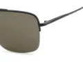 Fossil FOS 2164/G/S 003/70 57 Occhiali da Sole