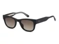Fossil FOS 2167/S 807/HA 50 Occhiali da Sole