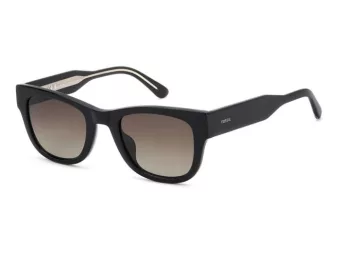Fossil FOS 2167/S 807/HA 50 Occhiali da Sole