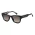 Fossil FOS 2167/S 807/HA 50 Occhiali da Sole