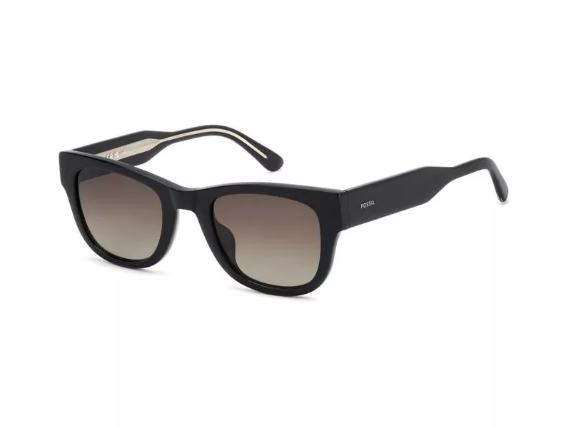 Fossil FOS 2167/S 807/HA 50 Occhiali da Sole