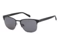Fossil FOS 2171/G/S 003/IR 56 Occhiali da Sole