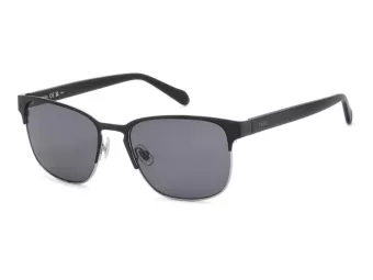 Fossil FOS 2171/G/S 003/IR 56 Occhiali da Sole