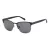 Fossil FOS 2171/G/S 003/IR 56 Occhiali da Sole