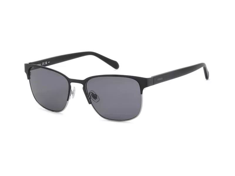 Fossil FOS 2171/G/S 003/IR 56 Occhiali da Sole