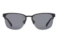Fossil FOS 2171/G/S 003/IR 56 Occhiali da Sole