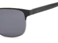 Fossil FOS 2171/G/S 003/IR 56 Occhiali da Sole