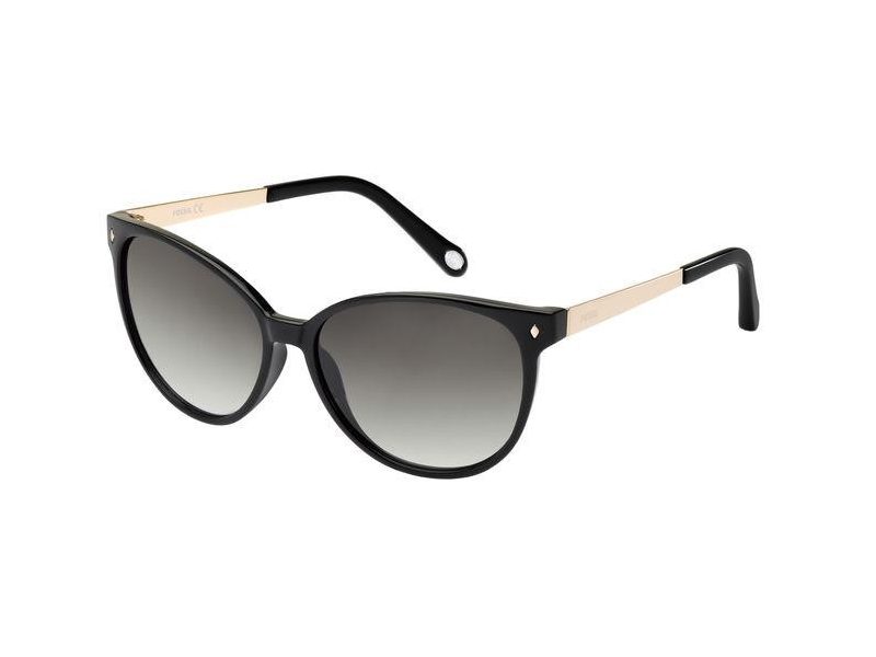 Fossil FOS 3007/S BMB/Y7 56 Occhiali da Sole