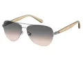 Fossil FOS 3062/S 0CM/TH 57 Occhiali da Sole