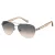 Fossil FOS 3062/S 0CM/TH 57 Occhiali da Sole