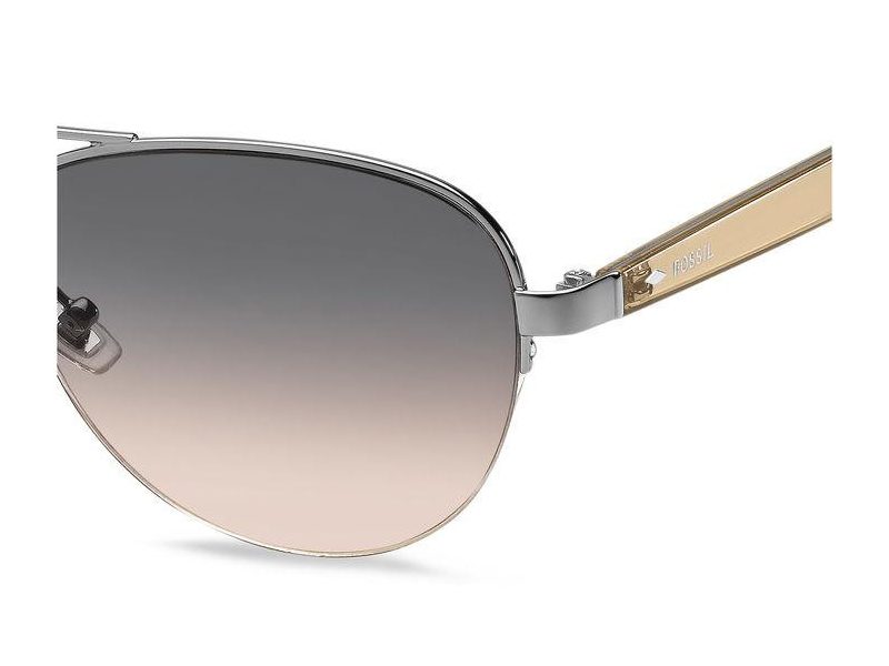 Fossil FOS 3062/S 0CM/TH 57 Occhiali da Sole