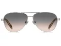 Fossil FOS 3062/S 0CM/TH 57 Occhiali da Sole