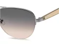 Fossil FOS 3062/S 0CM/TH 57 Occhiali da Sole