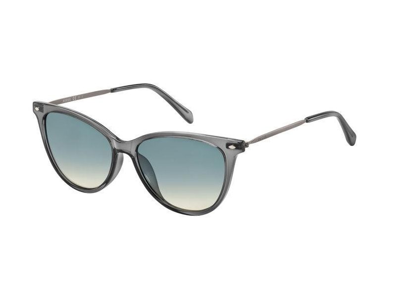 Fossil FOS 3083/S 63M/PR 54 Occhiali da Sole
