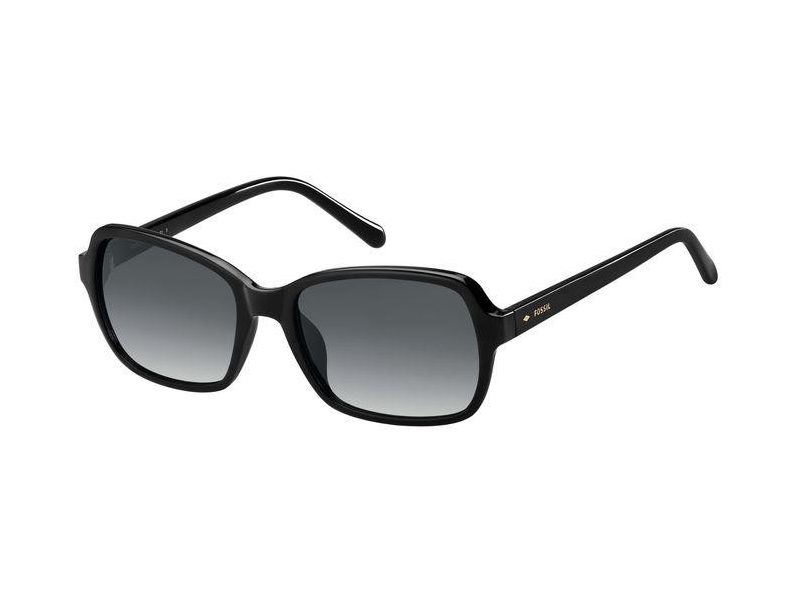 Fossil FOS 3095/S 807/9O 54 Occhiali da Sole