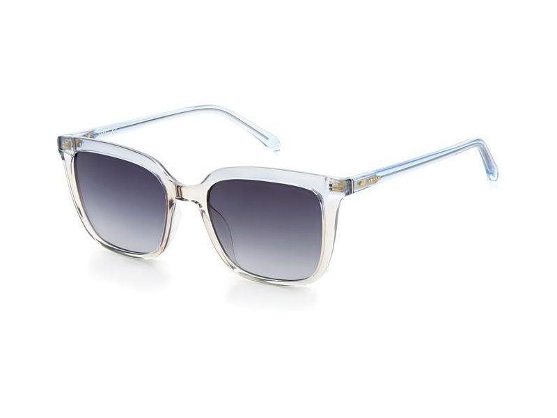 Fossil FOS 3112/G/S PJP/9O 53 Occhiali da Sole