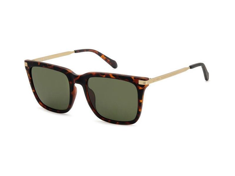Fossil occhiali da sole on sale
