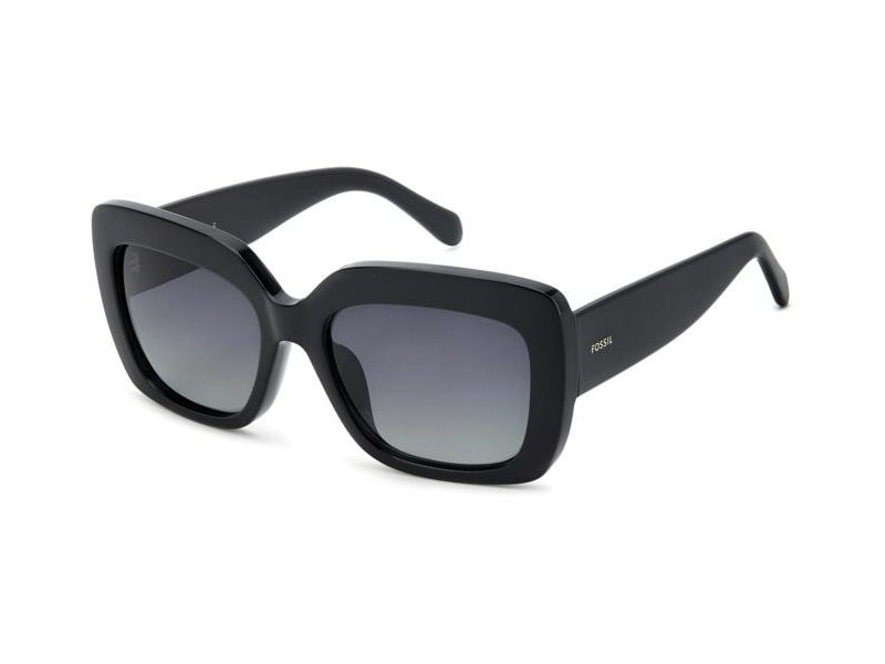 Fossil FOS 3158/S 807/WJ 54 Occhiali da Sole