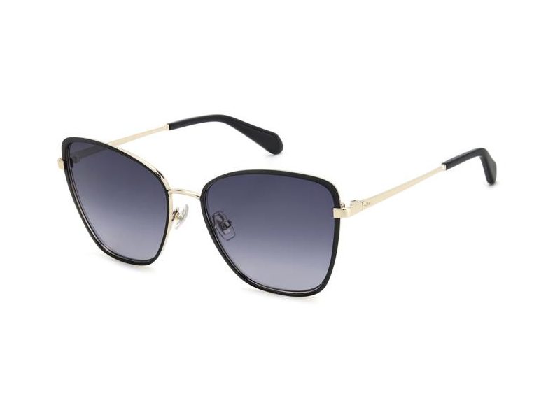 Fossil FOS 3159/G/S 807/9O 56 Occhiali da Sole